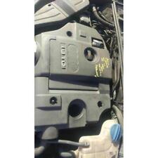 ⭐ MOTORE COMPL. BRB PER AUDI A4 (04-07) 8E 1.9 TDI (85KW) SW 5P/D/1896CC 2004