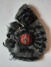 GENIO RADIO RADIOTELEGRAFISTI