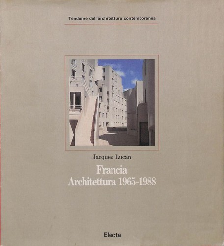 Francia architettura - francia.,