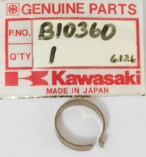 Molla frizione bicicletta NOS