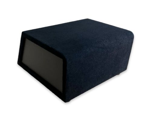 Car specials subwoofer cassa - car,