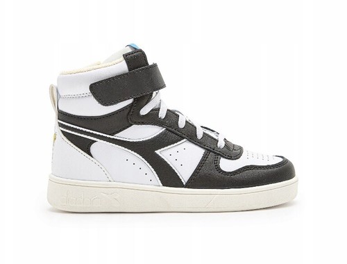 Bambino scarpe diadora - bambino,