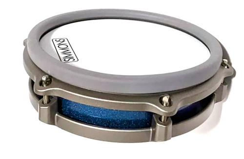Simmons titan tom - simmons,