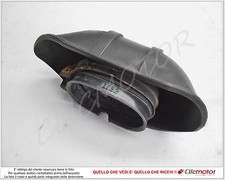 FILTRO ARIA TRASMISSIONE filter original for KYMCO XCITING 250 ANNO 2005