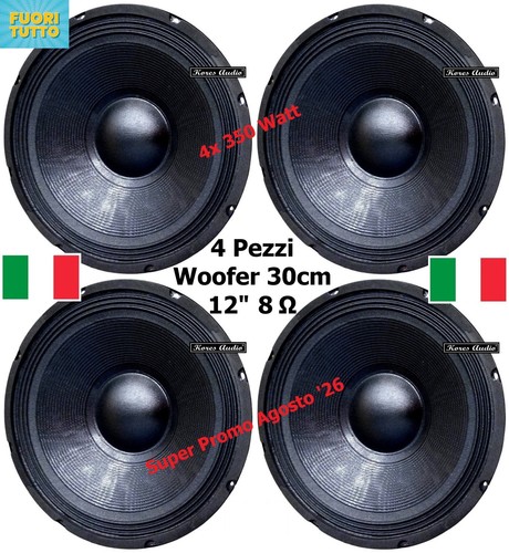 Super promo pezzi 128 - super, s-128