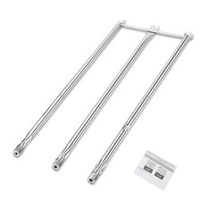 67820/67722-87 CM Bruciatore a