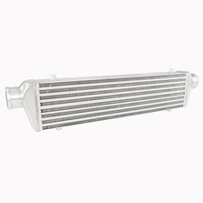 Intercooler universale FMIC