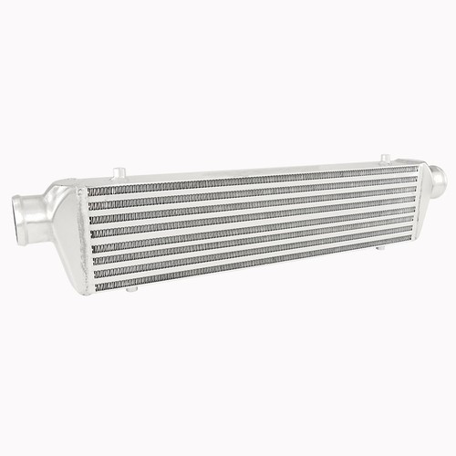 Intercooler universale fmic - intercooler,
