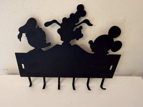 Disney topolino paperino - disney,