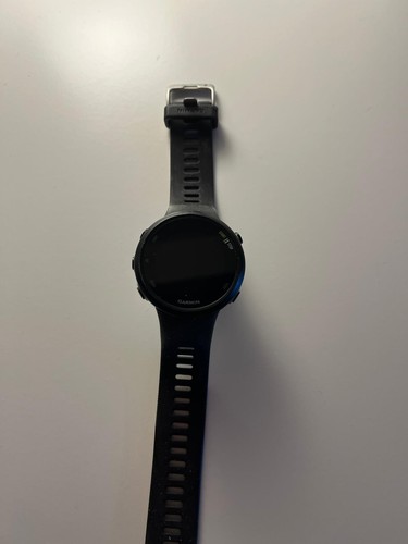 Garmin forerunner gps - forerunner, 45