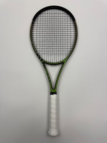 Wilson blade 16x19 1 - blade, 4