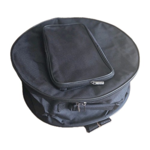 Custodia batteria rullante - ,