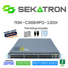 Switch ethernet cisco - ♻️,