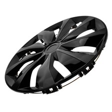  15 Inch Accessori Esterni