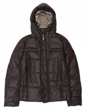 PEUTEREY Giacca Imbottita con