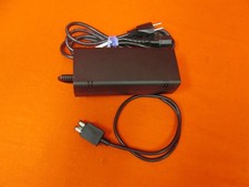 Replacement AC Power Adapter