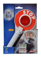 Simba Toys Paletta Vigile