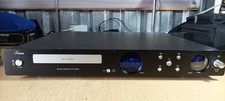 Aeron DA 05 Lettore CD Stereo