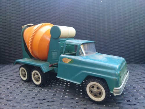 Tonka toys nuova zelanda - nuova,