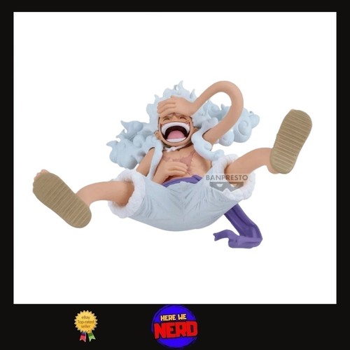Bandai namco banpresto - namco,