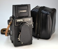 RICONDIZIONATO! EXPORT URSS