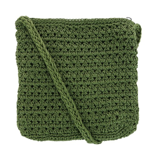 Borsa donna ctm - donna, tracolla