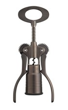 Campagnolo 456084 Big