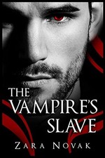 The vampire slave - (tales, of