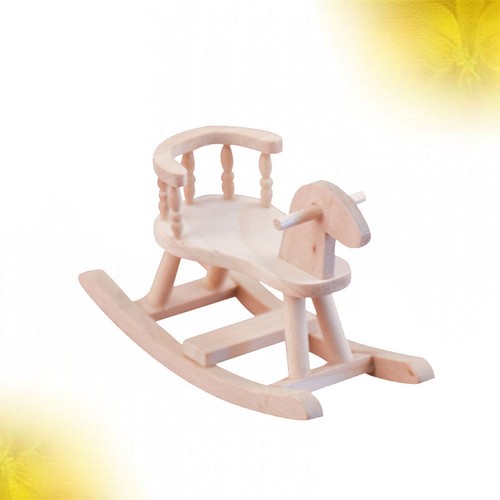 Accessori casa bambole - accessori,