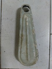 COPRIMOZZO ORIGINALE VESPA PIAGGIO VNB VBB VB1 STRUZZO ETC