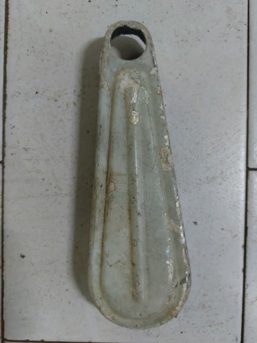 Coprimozzo originale vespa - coprimozzo,