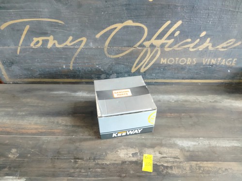 R4858 statore generatore - to-r4858,
