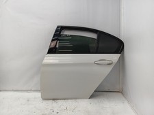 ✅PORTA PORTIERA POSTERIORE