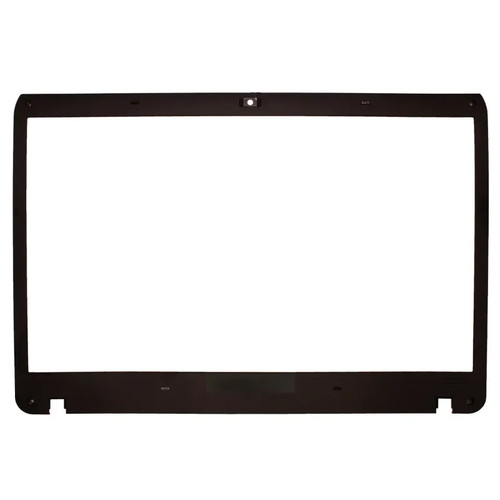 Carcasa lcd frontal - carcasa,