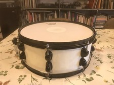 Rullante Premier Cabria 14"x 5,5"