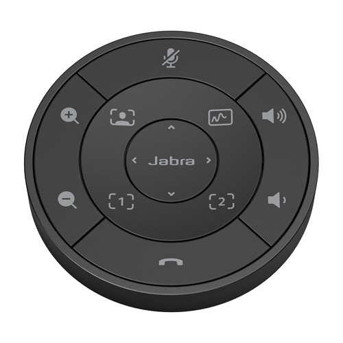 Jabra accessorio telecomando - accessorio,