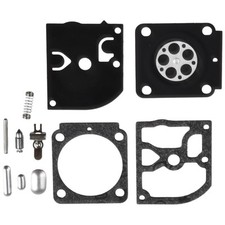 Carburatore Durevole Ricambio