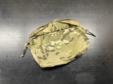 Old Gen Crye Precision GP PCH