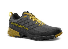 LA SPORTIVA AKYRA II GTX