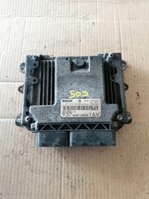 CENTRALINA MOTORE PER ALFA