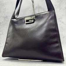 GUCCI Borsa a tracolla vintage