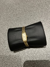 Rarissimo orologio da donna