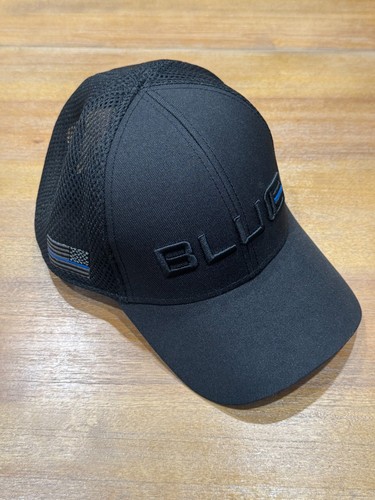 Cappello berretto camionista