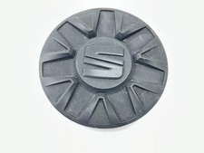 COPRIRUOTA PER SEAT Arona Serie 6F96011699B9 (17>)