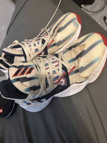 Scarpe basket james harden - basket,