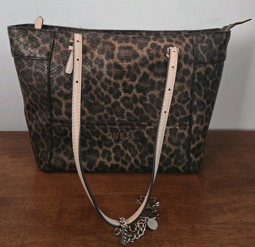 Borsa borsetta tascabile - , guess