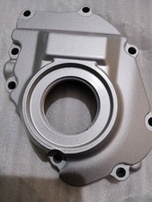 Carter Motore Accensione Pick