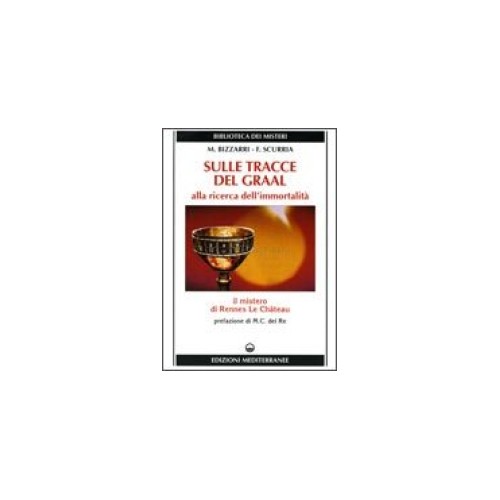 Libro sulle tracce del - tracce,