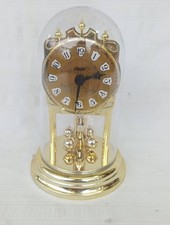 Orologio pendolo girevole - pendolo,