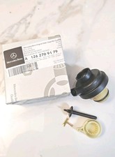 A1262709179 Mercedes SL R129